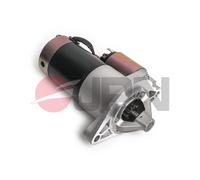 Motorino d'avviamento per JEEP CHEROKEE GRAND CHEROKEE WRANGLER