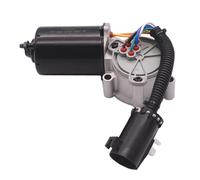 Motorino D'avviamento Per Kia Per Sorento, Attuatore Controllo Della Trasmissione Del Motore Scatola Di Trasferimento Dell'auto 47303H1011 47303-H1011 47-60-648-001-A