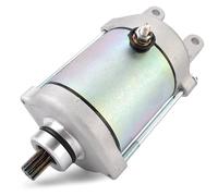 Motorino D'avviamento Per KYMCO EGO 250 People S 250 Xciting 250i 300i Per Grand Dink Vista Persone 250 Motorino Di Avviamento 31210-KHE7-9000-M1 31210-KHE7-90A