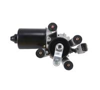 Motorino D'avviamento Per Land Per Cruiser FJ FZJ HDJ HJ HZJ KZJ LJ PZJ RJ7 Gruppo Motore Tergicristallo 85110-60201