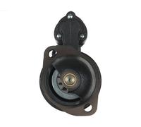 Motorino d'avviamento per LAND ROVER MERCEDES-BENZ VW RANGE ROVER T2/L TRANSPORT
