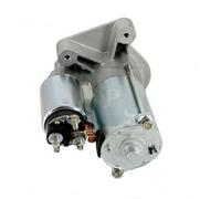 Motorino d'avviamento PER Mazda 2 1.6 MZ-CD 70 KW 95 CV