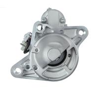 Motorino d'avviamento per MAZDA 3 6 CX-7