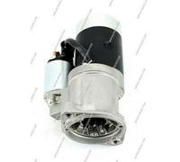 Motorino d'avviamento PER Mazda 323 III Hatchback 1.7 D 40 KW 54 CV