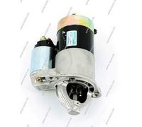 Motorino d'avviamento PER Mazda B-Serie 1.6 60 KW 82 CV