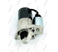 Motorino d'avviamento PER Mazda MPV II 2.0 90 KW 122 CV