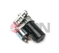 Motorino d'avviamento per MAZDA OPEL RENAULT 19 2 ARENA CLIO KANGOO MEGANE RAPID