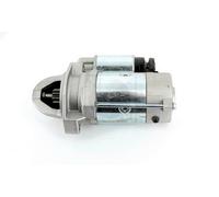 Motorino d'avviamento PER Mercedes 124 Tre Vol 300 D 4matic 80 KW 109 CV