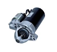 Motorino d'avviamento per MERCEDES-BENZ CLASSE V CLK SPRINTER