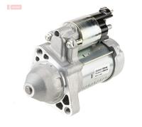 Motorino d'avviamento per MERCEDES-BENZ CLASSE V VITO