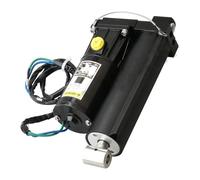 Motorino D'avviamento Per Mercury Fuoribordo 35HP 40HP 50HP 60HP 855654T4 830150T6 8M0055006 8M0055003 809885A1 8M0055011 Gruppo Inclinazione Trim Elettrico Motorino