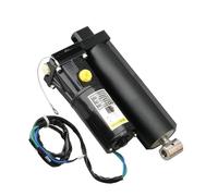 Motorino D'avviamento Per Mercury Fuoribordo 35HP 40HP 50HP 60HP 855654T4 830150T6 8M0055006 8M0055003 Motorino Avviamento 809885A1 8M0055011 Gruppo Inclinazione Power