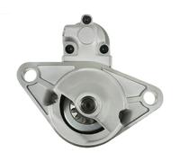 Motorino d'avviamento per MG ROVER 200 25 400 45 EXPRESS MG TF MG ZR MG ZS MGF