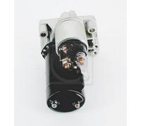 Motorino d'avviamento PER Mini Mini Cooper D 80 KW 109 CV