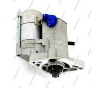 Motorino d'avviamento PER Mini Mini One D 65 KW 88 CV