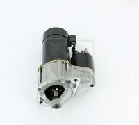 Motorino d'avviamento PER Mitsubishi Carisma 1.6 70 KW 95 CV