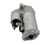 Motorino d'avviamento PER Mitsubishi Carisma Tre Vol 1.9 DI-D 75 KW 102 CV