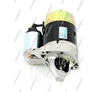 Motorino d'avviamento PER Mitsubishi Colt I 1.2 GL 40 KW 55 CV