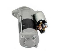 Motorino d'avviamento PER Nissan Cabstar 35.13 dCi, 45.13 dCi 2.5 96 KW 131 CV