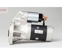 Motorino d'avviamento per NISSAN CABSTAR PICK UP TERRANO TERRANO II