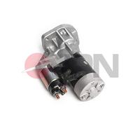 Motorino d'avviamento per NISSAN CABSTAR PICK UP TERRANO TERRANO II Van TRADE UR