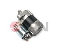 Motorino d'avviamento per NISSAN MICRA MICRA C+C NOTE