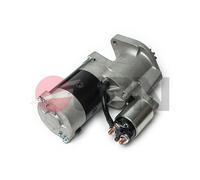 Motorino d'avviamento per NISSAN NAVARA PICK UP