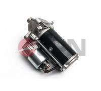 Motorino d'avviamento per NISSAN OPEL RENAULT ESPACE GRAND SCÉNIC KOLEOS LAGUNA
