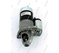 Motorino d'avviamento PER Nissan Skyline Coup 2.5 184 KW 250 CV