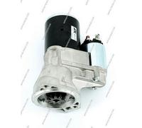 Motorino d'avviamento PER Nissan Sunny I Traveller 1.7 D 40 KW 54 CV