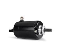 Motorino D'Avviamento Per NSS250 Per Jazz Per Reflex NSS250EX NSS250X Per Forza EX X FES250 PS250 31200-KAB-018 Per X9 Per Peugeot SV Motorino Di Avviamento