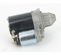 Motorino d'avviamento PER Opel Kadett D 1.2 40 KW 55 CV