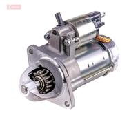 DENSO DSN1008 Motorino avviamento