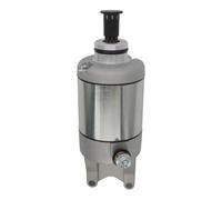 Motorino D'avviamento Per Per Prairie 360 KVF360 2003 2004 2005 2006 2007 2008 Gruppo Motorino Di Avviamento 21163-1328