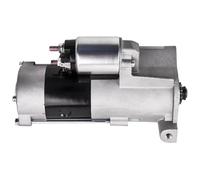 Motorino D'avviamento Per Per Triton Diesel Mk 4m40t 4m40 Ml 3.2l M8t75071 Motorino Avviamento 12v Inclinazione E Trim