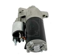 Motorino d'avviamento PER Citron Xsara Coup 1.6 16V 80 KW 109 CV