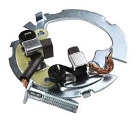 Motorino D'avviamento Per Recon Per TRX250X Per Foreman Per Rancher Per FourTrax 1995-2020 Motorino Di Avviamento Spazzole Carbone Set