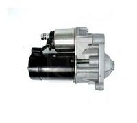 Motorino d'avviamento PER Renault 11 1.6 D 40 KW 55 CV
