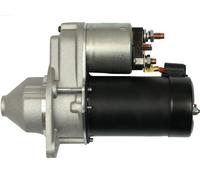 AS-PL Motorino d'avviamento per RENAULT S3086