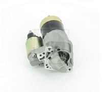 Motorino d'avviamento PER Renault Grand Scnic III 1.5 dCi 70 KW 95 CV