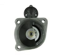 Motorino d'avviamento per RENAULT TRUCKS C G MANAGER MIDLINER MIDLUM PREMIUM