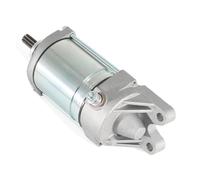 Motorino D'Avviamento Per RX10/RXW10 Per Attak Per Apex X-TX L-TX M-TX R-TX RTX ER GT LE 8FP-81890-00 8HG-81890-00 Accessori Motorino Di Avviamento Per Moto