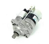 Motorino d'avviamento PER Saab 96 1.5 V4 48 KW 65 CV