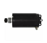 Motorino D'Avviamento Per Sea-Doo Per Wake Per GTX 155 4TEC Per RXP 215 Per GTI Per GTS 130 460540 420888996 420888995 Motorino Di Avviamento Per Motocicletta