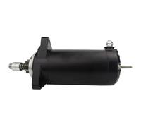 Motorino D'avviamento Per SEADOO PWC GS 718cc Motore 1997 1998 1999 2000 2001 228000-4551 278-000-485 228000-4550 228000-4553 Motorino Di Avviamento