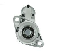 Motorino d'avviamento per SEAT SKODA VW CORDOBA FABIA FOX GOLF IBIZA OCTAVIA POL