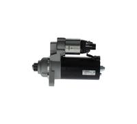 Motorino d'avviamento per SEAT SKODA VW CORDOBA FABIA GOLF IBIZA POLO ROOMSTER