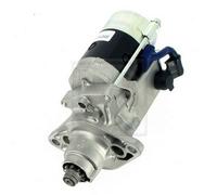 Motorino d'avviamento PER Subaru Forester 2.0 AWD 90 KW 122 CV
