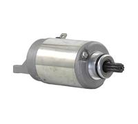 Motorino D'avviamento Per Suzuki AN250 AN400 Burgman 125 200 250 400 150 UH125 UH200 UC UX Gruppo Motorino Di Avviamento 228000-7541 428000-4730 31100-14F01