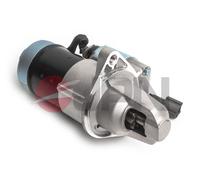 Motorino d'avviamento per SUZUKI IGNIS LIANA SX4